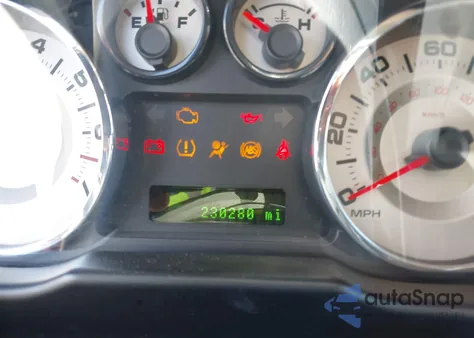 2007 Ford Edge Sel Plus из США, поврежденный, VIN 2FMDK39C07BA85386